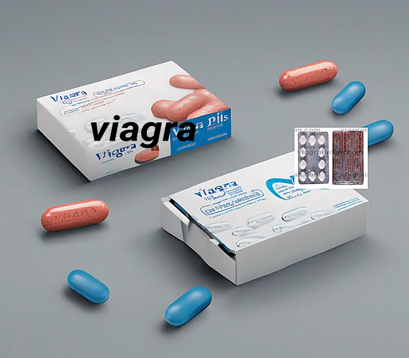 Es necesario receta medica para comprar viagra en españa